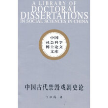 �Ї��Ŵ�������ʷՓ