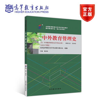 �����������ʷ