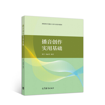 ����(chu��ng)����(sh��)�û��A(ch��)