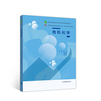 �ЙC(j��)���W(xu��)