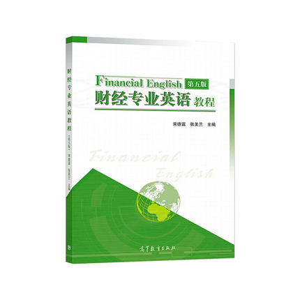 ؔ(c��i)��(j��ng)���I(y��)Ӣ�Z�̳�