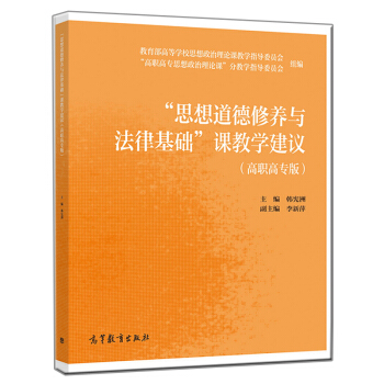 ��˼��������B(y��ng)�c���ɻ��A���n�̌W���h