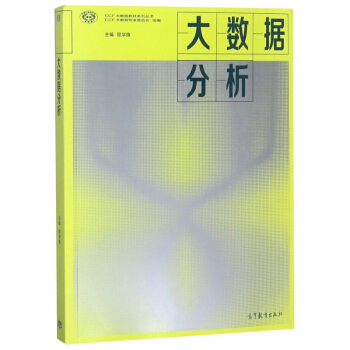 ��(sh��)��(j��)����