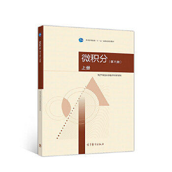 ΢�e��.�σ�(c��)