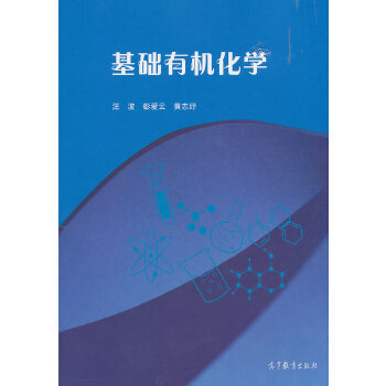 ���A�ЙC���W