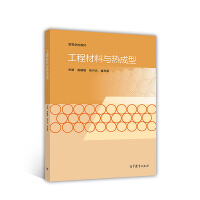 ���̲����c�����