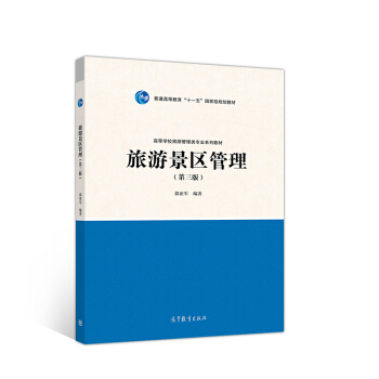 ���ξ��^(q��)����