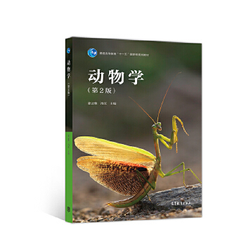 ����W(xu��)