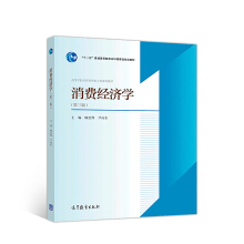 ���M��(j��ng)��(j��)�W(xu��)