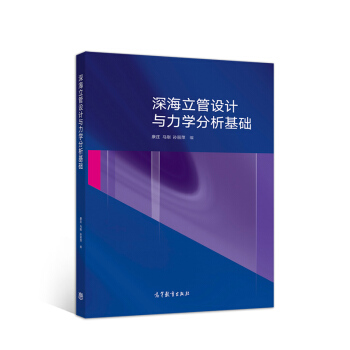 ������O(sh��)Ӌ�c���W�������A(ch��)