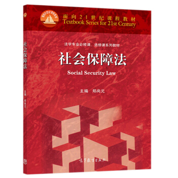 ���(hu��)���Ϸ�