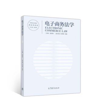 ����̄շ��W