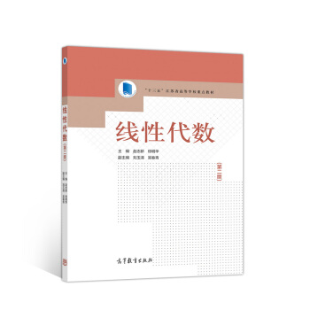 ���Դ���(sh��)����2�棩