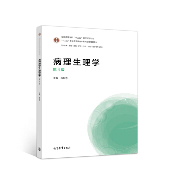 ��������W����4�棩