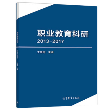 �I(y��)��������