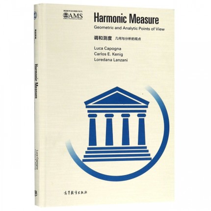 �{(di��o)�͜y��