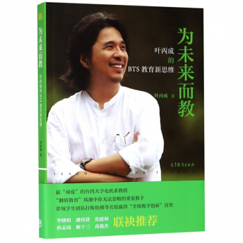 ��δ������