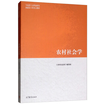 �r������W