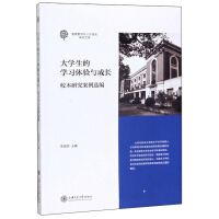 ��W���ČW���w��c���L