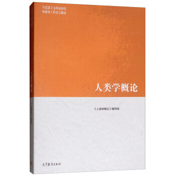 ��W(xu��)��Փ