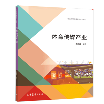 �w����ý�a�I(y��)