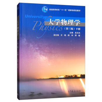 ��W(xu��)����W(xu��)