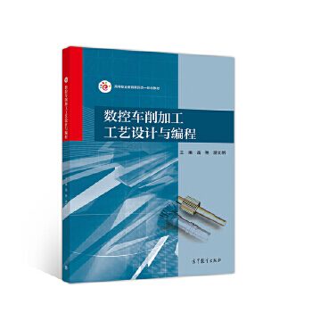 ��(sh��)��܇���ӹ���ˇ�O(sh��)Ӌ(j��)�c����