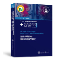 ����ϵ�y(t��ng)�[�������A(ch��)�c�R�����D(zhu��n)��