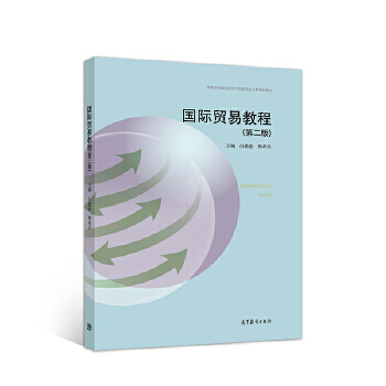 ���H�Q(m��o)�׽̳�