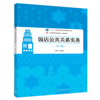 깫���Pϵ����