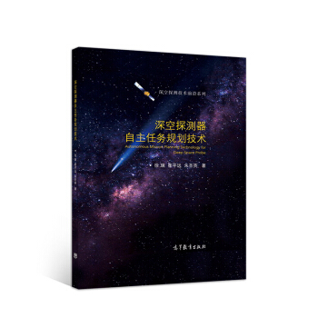 ���̽�y�������΄�(w��)Ҏ(gu��)�����g(sh��)