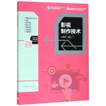 Ӱҕ�������g(sh��)