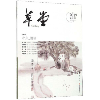 ����/��40��