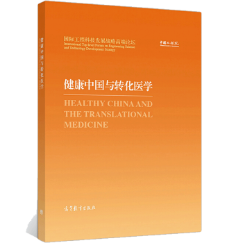 �����Ї��c�D(zhu��n)���t(y��)�W