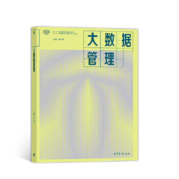 ��(sh��)��(j��)����