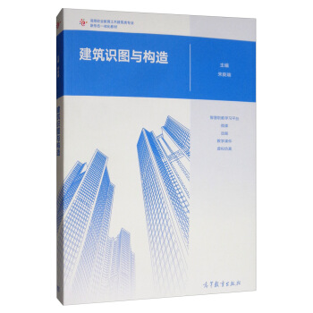 �����R(sh��)�D�c��(g��u)��