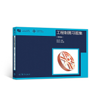 �����ƈD���}��