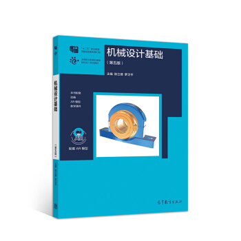 �C(j��)е�O(sh��)Ӌ(j��)���A(ch��)