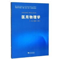 �t(y��)������W(xu��)