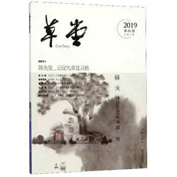 ����/��37��