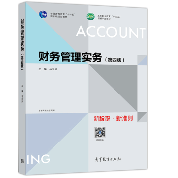 ؔ(c��i)��(w��)���팍(sh��)��(w��)