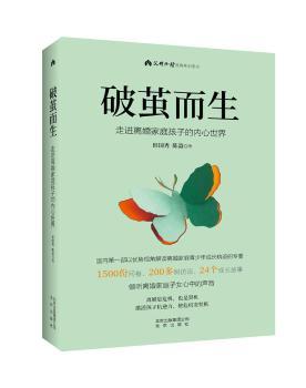 ���O����