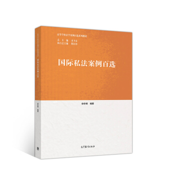 ���H˽���������x