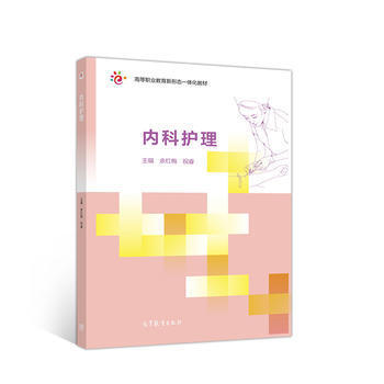 ��(n��i)���o(h��)��