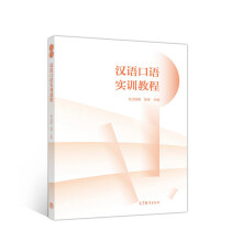 �h�Z���Z��Ӗ(x��n)�̳�