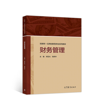 ؔ(c��i)��(w��)����