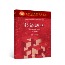 ��(j��ng)�����W�����İ棩