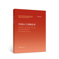 �Ї�(gu��)�����\�༼�g(sh��)