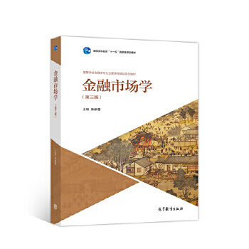 �����Ј�(ch��ng)�W(xu��)