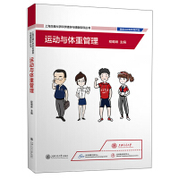 �\(y��n)��(d��ng)�c�w�ع���